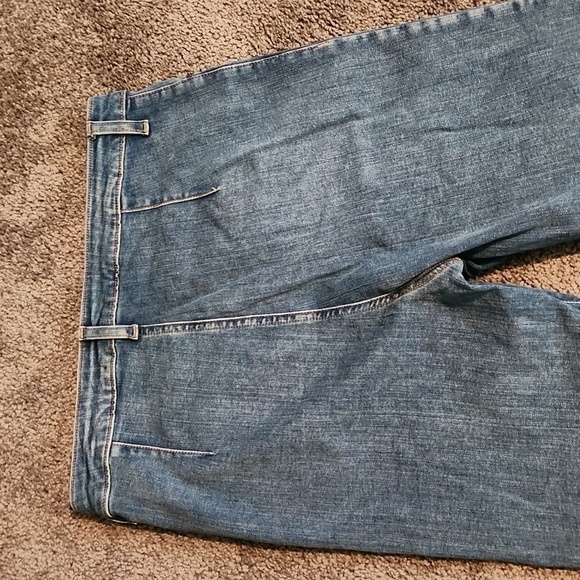 ASOS Design Jeans - Picture 5 of 5